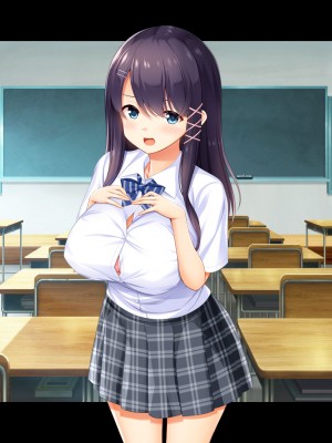 [スタジオ山ロマン (くりから)] 母乳幼馴染のおっぱいは俺のもの〜吸って、揉んで、挟まれて!幼馴染のたわわなおっぱいでチ●ポミルクも大噴出!〜_220