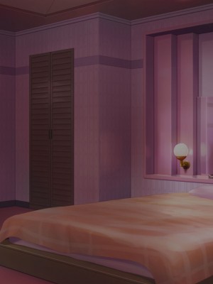 [アイチルワークス (林チェリー)] エッチなギャルに誘われて_296