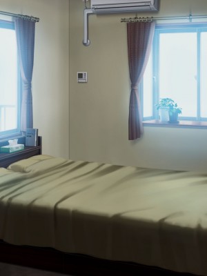 [アイチルワークス (林チェリー)] エッチなギャルに誘われて_189