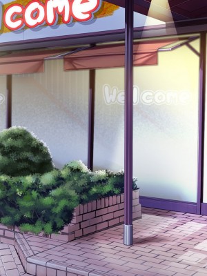 [アイチルワークス (林チェリー)] エッチなギャルに誘われて_110