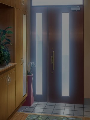 [アイチルワークス (林チェリー)] エッチなギャルに誘われて_197