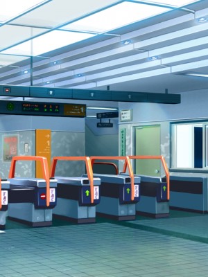 [アイチルワークス (林チェリー)] エッチなギャルに誘われて_114