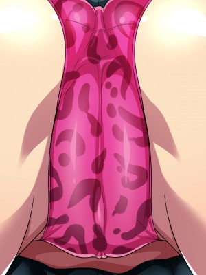 [アイチルワークス (林チェリー)] エッチなギャルに誘われて_362