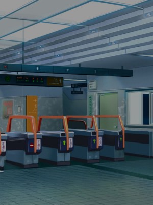 [アイチルワークス (林チェリー)] エッチなギャルに誘われて_115