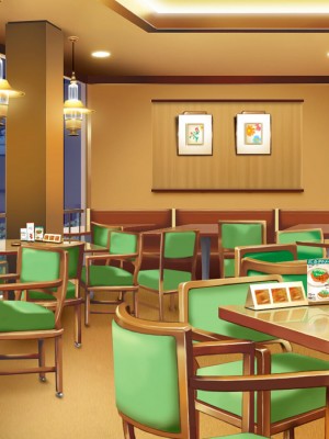 [アイチルワークス (林チェリー)] エッチなギャルに誘われて_107