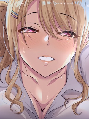 [アイチルワークス (林チェリー)] エッチなギャルに誘われて_368