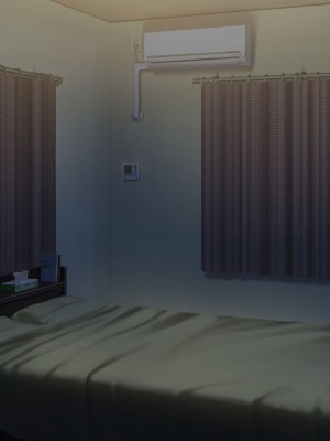 [アイチルワークス (林チェリー)] エッチなギャルに誘われて_112