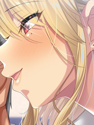 [アイチルワークス (林チェリー)] エッチなギャルに誘われて_478