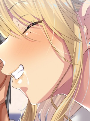 [アイチルワークス (林チェリー)] エッチなギャルに誘われて_480