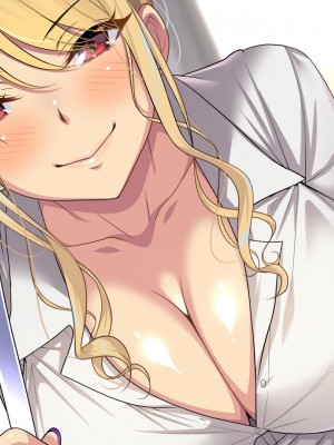 [アイチルワークス (林チェリー)] エッチなギャルに誘われて_126