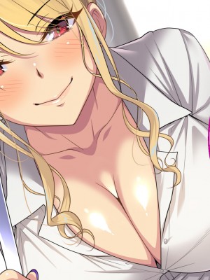 [アイチルワークス (林チェリー)] エッチなギャルに誘われて_125