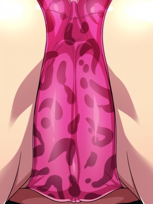 [アイチルワークス (林チェリー)] エッチなギャルに誘われて_064