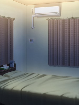 [アイチルワークス (林チェリー)] エッチなギャルに誘われて_111