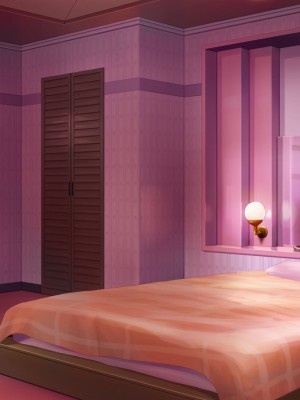 [アイチルワークス (林チェリー)] エッチなギャルに誘われて_222