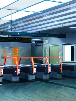 [アイチルワークス (林チェリー)] エッチなギャルに誘われて_003