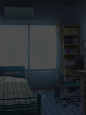 [メガネノウラ] 親父の再婚相手がエロ過ぎるとんでもない母娘(サキュバス)だった [天煌汉化组]_172