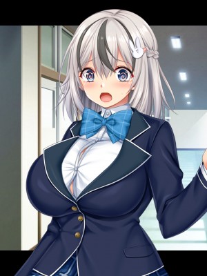 [スタジオ山ロマン (鈴樹ねね)] 即ハボ!交尾ちゃん!!〜S級肉便器美少女のパコパコ記録(平日編)〜_308