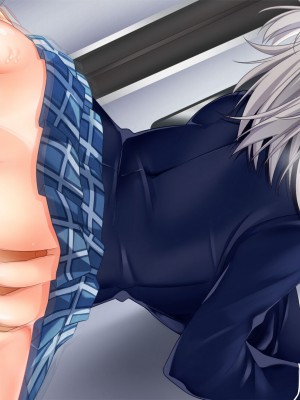 [スタジオ山ロマン (鈴樹ねね)] 即ハボ!交尾ちゃん!!〜S級肉便器美少女のパコパコ記録(平日編)〜_296