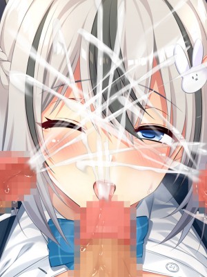 [スタジオ山ロマン (鈴樹ねね)] 即ハボ!交尾ちゃん!!〜S級肉便器美少女のパコパコ記録(平日編)〜_352