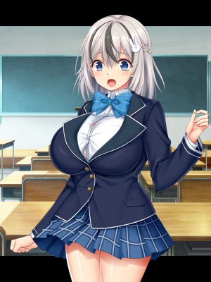 [スタジオ山ロマン (鈴樹ねね)] 即ハボ!交尾ちゃん!!〜S級肉便器美少女のパコパコ記録(平日編)〜_323