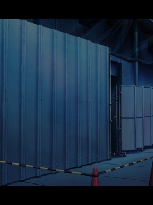 [スタジオ山ロマン (鈴樹ねね)] 即ハボ!交尾ちゃん!!〜S級肉便器美少女のパコパコ記録(平日編)〜_457