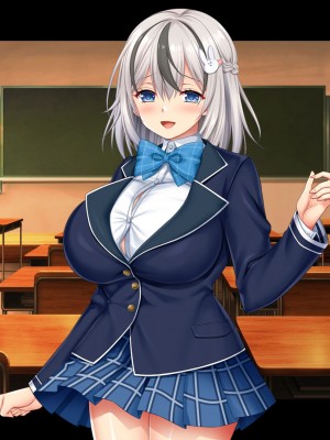 [スタジオ山ロマン (鈴樹ねね)] 即ハボ!交尾ちゃん!!〜S級肉便器美少女のパコパコ記録(平日編)〜_400