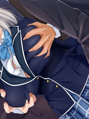 [スタジオ山ロマン (鈴樹ねね)] 即ハボ!交尾ちゃん!!〜S級肉便器美少女のパコパコ記録(平日編)〜_273