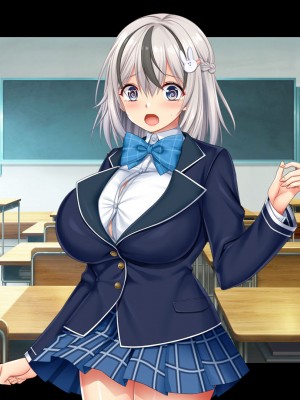 [スタジオ山ロマン (鈴樹ねね)] 即ハボ!交尾ちゃん!!〜S級肉便器美少女のパコパコ記録(平日編)〜_340