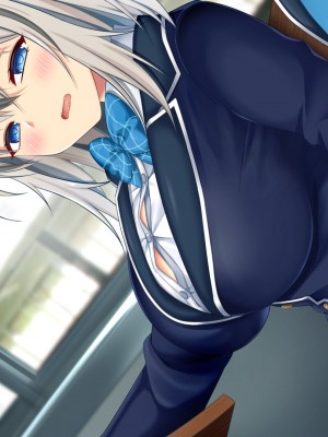 [スタジオ山ロマン (鈴樹ねね)] 即ハボ!交尾ちゃん!!〜S級肉便器美少女のパコパコ記録(平日編)〜_326