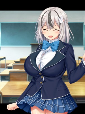 [スタジオ山ロマン (鈴樹ねね)] 即ハボ!交尾ちゃん!!〜S級肉便器美少女のパコパコ記録(平日編)〜_304