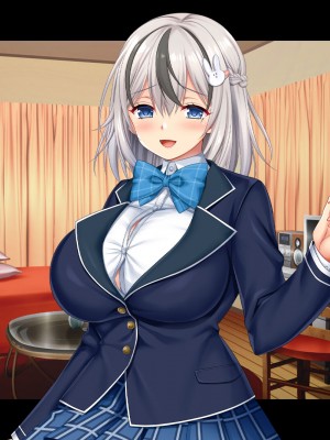 [スタジオ山ロマン (鈴樹ねね)] 即ハボ!交尾ちゃん!!〜S級肉便器美少女のパコパコ記録(平日編)〜_479