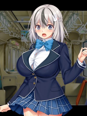 [スタジオ山ロマン (鈴樹ねね)] 即ハボ!交尾ちゃん!!〜S級肉便器美少女のパコパコ記録(平日編)〜_287