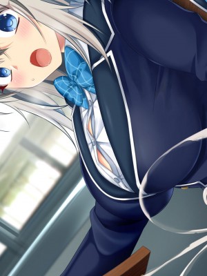 [スタジオ山ロマン (鈴樹ねね)] 即ハボ!交尾ちゃん!!〜S級肉便器美少女のパコパコ記録(平日編)〜_334