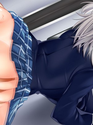 [スタジオ山ロマン (鈴樹ねね)] 即ハボ!交尾ちゃん!!〜S級肉便器美少女のパコパコ記録(平日編)〜_294