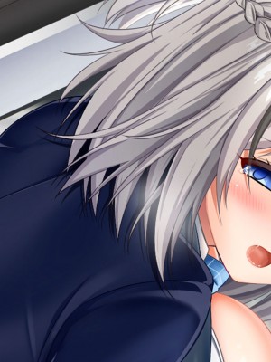 [スタジオ山ロマン (鈴樹ねね)] 即ハボ!交尾ちゃん!!〜S級肉便器美少女のパコパコ記録(平日編)〜_302