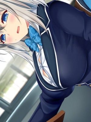 [スタジオ山ロマン (鈴樹ねね)] 即ハボ!交尾ちゃん!!〜S級肉便器美少女のパコパコ記録(平日編)〜_331