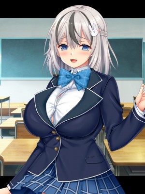 [スタジオ山ロマン (鈴樹ねね)] 即ハボ!交尾ちゃん!!〜S級肉便器美少女のパコパコ記録(平日編)〜_398