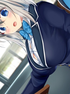 [スタジオ山ロマン (鈴樹ねね)] 即ハボ!交尾ちゃん!!〜S級肉便器美少女のパコパコ記録(平日編)〜_330