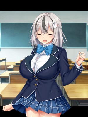 [スタジオ山ロマン (鈴樹ねね)] 即ハボ!交尾ちゃん!!〜S級肉便器美少女のパコパコ記録(平日編)〜_375