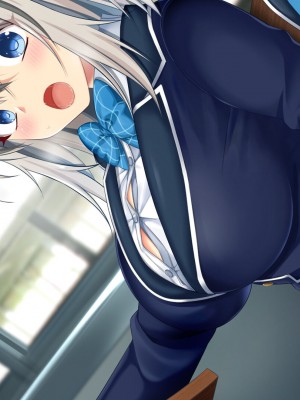 [スタジオ山ロマン (鈴樹ねね)] 即ハボ!交尾ちゃん!!〜S級肉便器美少女のパコパコ記録(平日編)〜_336