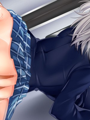 [スタジオ山ロマン (鈴樹ねね)] 即ハボ!交尾ちゃん!!〜S級肉便器美少女のパコパコ記録(平日編)〜_292