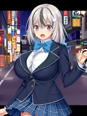 [スタジオ山ロマン (鈴樹ねね)] 即ハボ!交尾ちゃん!!〜S級肉便器美少女のパコパコ記録(平日編)〜_437