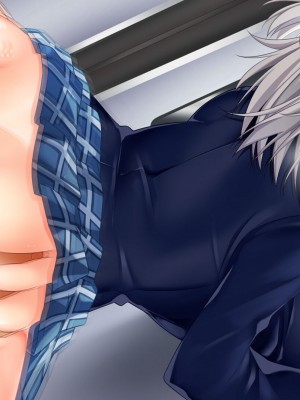 [スタジオ山ロマン (鈴樹ねね)] 即ハボ!交尾ちゃん!!〜S級肉便器美少女のパコパコ記録(平日編)〜_298