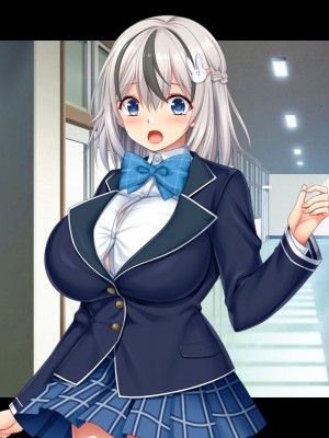 [スタジオ山ロマン (鈴樹ねね)] 即ハボ!交尾ちゃん!!〜S級肉便器美少女のパコパコ記録(平日編)〜_307