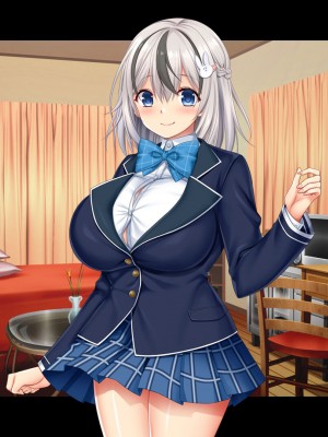 [スタジオ山ロマン (鈴樹ねね)] 即ハボ!交尾ちゃん!!〜S級肉便器美少女のパコパコ記録(平日編)〜_478