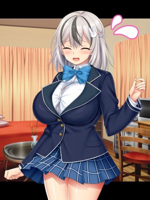 [スタジオ山ロマン (鈴樹ねね)] 即ハボ!交尾ちゃん!!〜S級肉便器美少女のパコパコ記録(平日編)〜_237