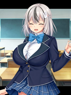 [スタジオ山ロマン (鈴樹ねね)] 即ハボ!交尾ちゃん!!〜S級肉便器美少女のパコパコ記録(平日編)〜_377