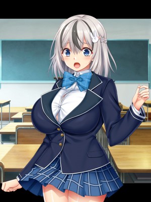 [スタジオ山ロマン (鈴樹ねね)] 即ハボ!交尾ちゃん!!〜S級肉便器美少女のパコパコ記録(平日編)〜_374