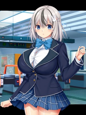 [スタジオ山ロマン (鈴樹ねね)] 即ハボ!交尾ちゃん!!〜S級肉便器美少女のパコパコ記録(平日編)〜_267