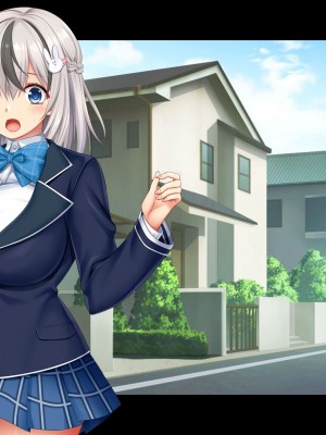 [スタジオ山ロマン (鈴樹ねね)] 即ハボ!交尾ちゃん!!〜S級肉便器美少女のパコパコ記録(平日編)〜_243